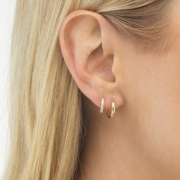 Women | Cuff Earrings