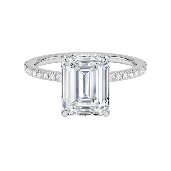 Bridal Gifts