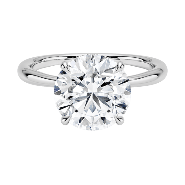Bridal Gifts