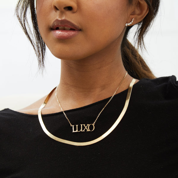 All Personalized Jewelry